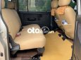 Suzuki APV Cần bán   2007 GL 1.6MT 2007 - Cần bán suzuki apv 2007 GL 1.6MT