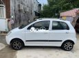 Chevrolet Spark Bán  chính chủ 2010 2010 - Bán Spark chính chủ 2010