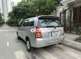 Toyota Innova  G 2006 xe Gia đình 2006 - Innova G 2006 xe Gia đình