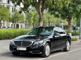 Mercedes-Benz C 250 2016 - Biển Hà Nội