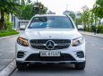 Mercedes-Benz GLC 300 2017 - Giá 1 tỷ 260 triệu