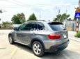 BMW X5  3.0 AWD 7 chỗ 2008 - X5 3.0 AWD 7 chỗ