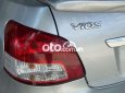 Toyota Vios   G gia đình 2007 - Toyota vios G gia đình