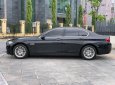 BMW 520i 2015 - Biển Hà Nội