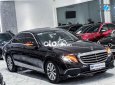 Mercedes-Benz E200 Mercedes E200 model 2018 trả trước 420tr là có xe 2018 - Mercedes E200 model 2018 trả trước 420tr là có xe