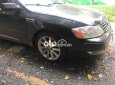 Toyota Avalon Em cần bán   XL 3.0 2003 2003 - Em cần bán Toyota Avalon XL 3.0 2003