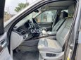 BMW X5  3.0 AWD 7 chỗ 2008 - X5 3.0 AWD 7 chỗ