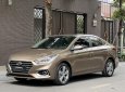 Hyundai Accent 2019 - Giá còn cực tốt