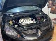 Mitsubishi Grandis Bán   xe chính chủ 2007 - Bán Mitsubishi Grandis xe chính chủ