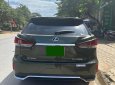 Lexus RX 350 2022 - Bản 7 chỗ