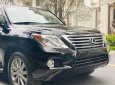 Lexus LX 570 2010 - Model 2011