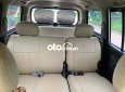 Suzuki APV Cần bán   2007 GL 1.6MT 2007 - Cần bán suzuki apv 2007 GL 1.6MT