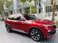 VinFast LUX SA2.0 Lux SA 2.0 Premium đỏ 2021 tặng biển siêu đẹp HN 2021 - Lux SA 2.0 Premium đỏ 2021 tặng biển siêu đẹp HN
