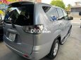 Mitsubishi Zinger  2008 bản đủ GLS 2008 - zinger 2008 bản đủ GLS