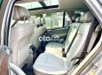 BMW X5  3.0 AWD 7 chỗ 2008 - X5 3.0 AWD 7 chỗ