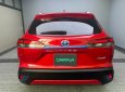 Toyota Corolla Cross 2022 - Hỗ trợ vay ngân hàng