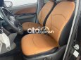 Mitsubishi Grandis Bán   xe chính chủ 2007 - Bán Mitsubishi Grandis xe chính chủ