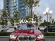 BMW X6   sx 2020 siêu lướt bao check test tại hãng 2020 - BMW x6 sx 2020 siêu lướt bao check test tại hãng