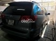 Toyota Sienna Xe nhà, ít đi, màu xanh ngọc rất đẹp 2007 - Xe nhà, ít đi, màu xanh ngọc rất đẹp