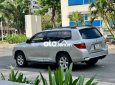 Toyota Highlander   sx 2010 chuẩn 11 vạn 1 chủ 2010 - Toyota Highlander sx 2010 chuẩn 11 vạn 1 chủ