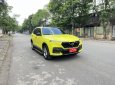 VinFast LUX SA2.0 2021 - Xe đẹp xuất sắc, full lịch sử hãng, hỗ trợ trả góp 70% giá trị xe