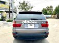 BMW X5  3.0 AWD 7 chỗ 2008 - X5 3.0 AWD 7 chỗ