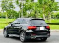 Mercedes-Benz GLC 300 2018 - Xe đẹp 1 chủ, không đâm đụng, không ngập nước