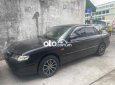 Mazda 626   cực kỳ ngon 2000 - mazda 626 cực kỳ ngon