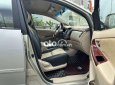 Toyota Innova  G 2006 xe Gia đình 2006 - Innova G 2006 xe Gia đình