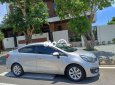 Kia Rio   2016 - KIA RIO