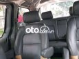 Kia Carnival Kẹt tiền nên cần bán nhanh 2008 - Kẹt tiền nên cần bán nhanh