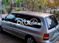 Kia Carnival   2007 2007 - Kia Carnival 2007