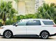 Kia Carnival   SIGNATURE 2021 SIÊU LƯỚT 9.999km 2021 - KIA CARNIVAL SIGNATURE 2021 SIÊU LƯỚT 9.999km