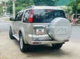 Ford Everest 2013 - Xe chính hãng