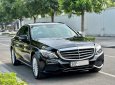 Mercedes-Benz C 250 2016 - Biển Hà Nội