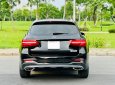 Mercedes-Benz GLC 300 2018 - Xe đẹp 1 chủ, không đâm đụng, không ngập nước