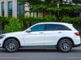 Mercedes-Benz GLC 300 2017 - Giá 1 tỷ 260 triệu