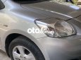 Toyota Vios   G gia đình 2007 - Toyota vios G gia đình