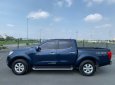 Nissan Navara 2017 - Đăng ký 2018, số tự động 1 cầu