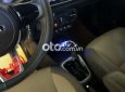 Kia Soluto Bán xe như hình 2021 - Bán xe như hình