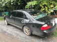 Toyota Avalon Em cần bán   XL 3.0 2003 2003 - Em cần bán Toyota Avalon XL 3.0 2003