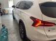 Hyundai Santa Fe 2021 - From 2022