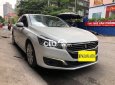 Peugeot 508   1.6AT sản xuất 2015 lăn bánh T1/2018 2018 - PEUGEOT 508 1.6AT sản xuất 2015 lăn bánh T1/2018