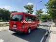 Toyota Hiace   2008 2008 - Toyota Hiace 2008