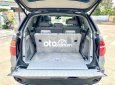 BMW X5  3.0 AWD 7 chỗ 2008 - X5 3.0 AWD 7 chỗ