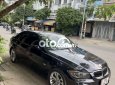 BMW M4  320 lên Full M4 xe zin- chính chủ gốc sài gòn 2008 - bmw 320 lên Full M4 xe zin- chính chủ gốc sài gòn