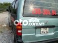 Toyota Hiace bán gấp xe  van đời 2004 giá 50 triệu 2004 - bán gấp xe hiace van đời 2004 giá 50 triệu