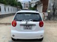 Chevrolet Spark Bán  chính chủ 2010 2010 - Bán Spark chính chủ 2010