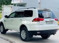 Mitsubishi Pajero Sport  máy dầu AT 2014 máy zin đẹp lung linh 2014 - Pajero Sport máy dầu AT 2014 máy zin đẹp lung linh