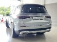 Mercedes-Benz GLS 450 2021 - Tặng ngay gói chăm sóc xe và phủ Ceramic cao cấp